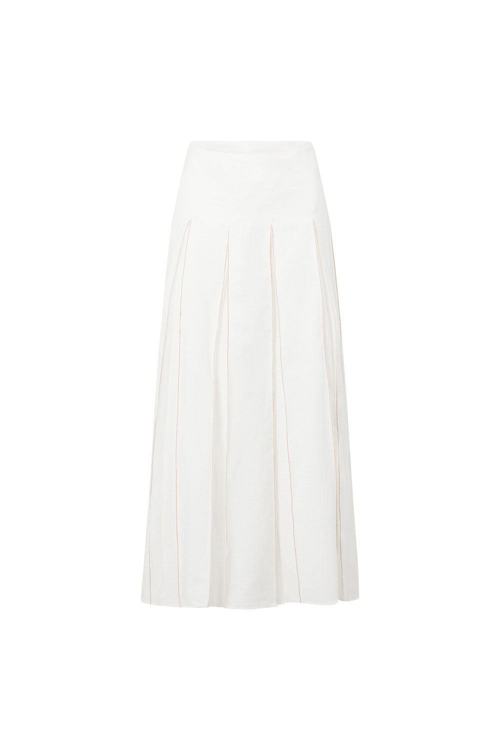 Viviana Skirt