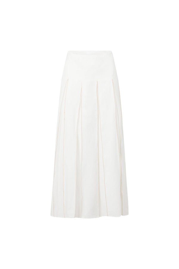 Viviana Skirt