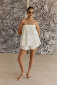 Liana Playsuit