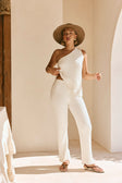 Audri Pants