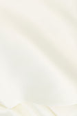 true-to-color:#ffffff