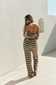 Cosmo Pants