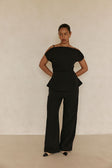 Naomi Pants