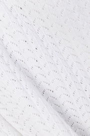 true-to-color:#ffffff