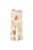 Kaia Pants - Island Time