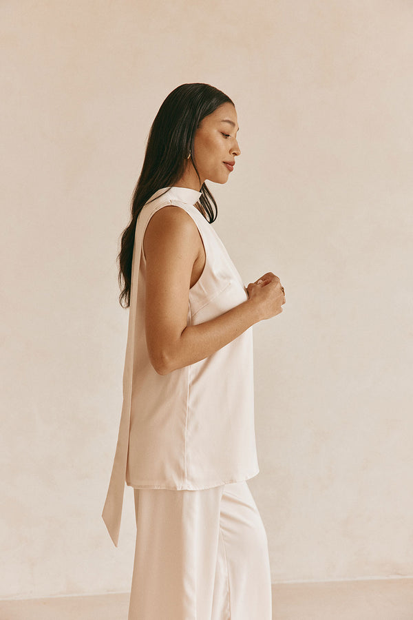 Koda Top