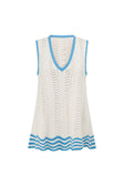 Khalani Top