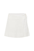 Izabella Skirt