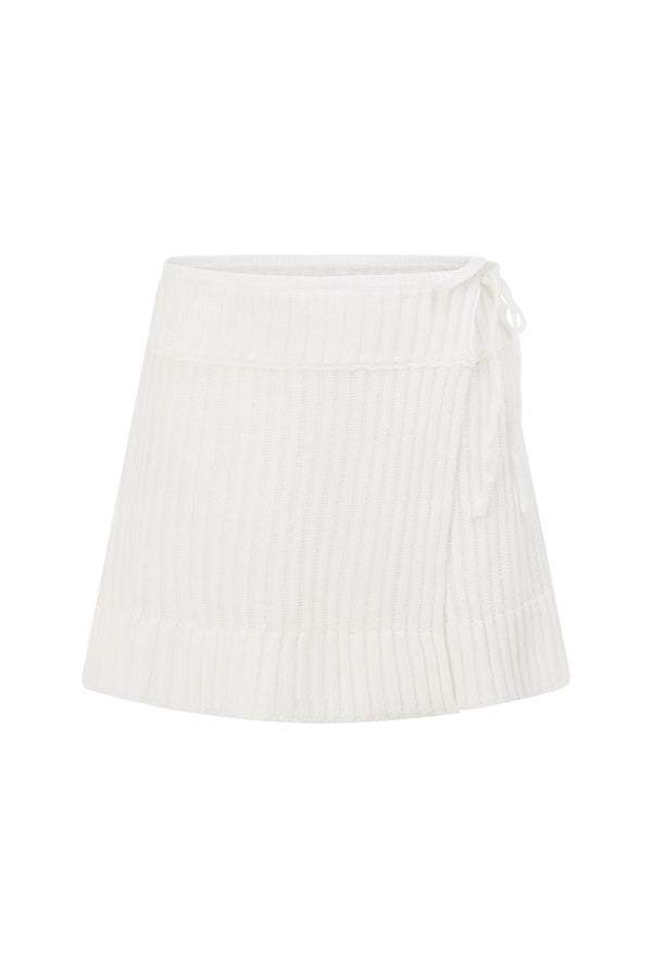Izabella Skirt