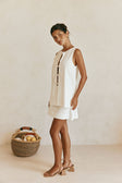 SAMPLE-Liliana Dress