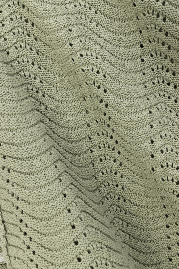 true-to-color:#ffffff