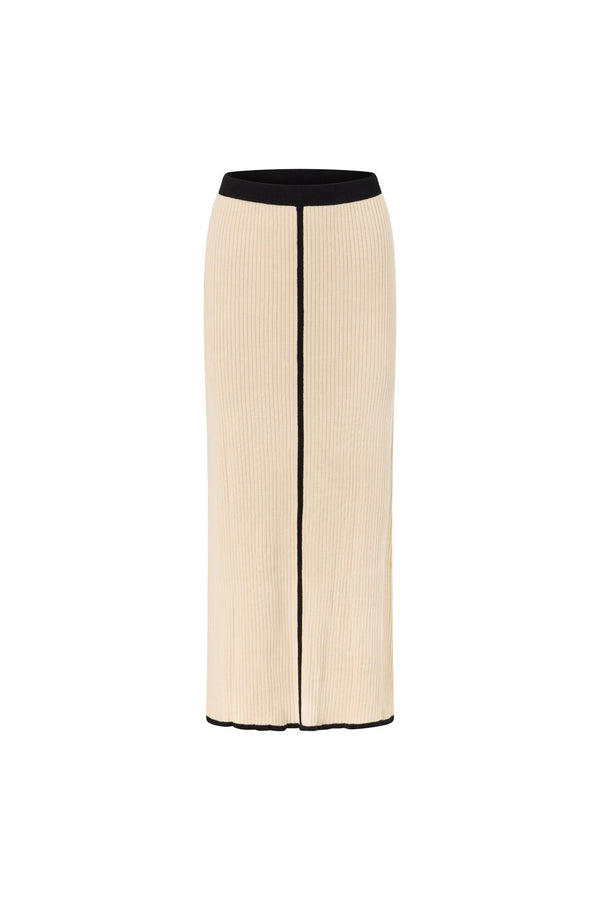 Leilani Skirt