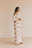 Grace Pants - Matia