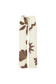 SAMPLE-Zana Pants - Galene