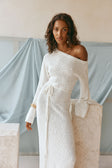 Kaiya Dress
