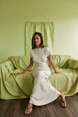 SAMPLE-Sorrento Dress