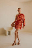 SAMPLE-Eila Dress - Fiore Postcards