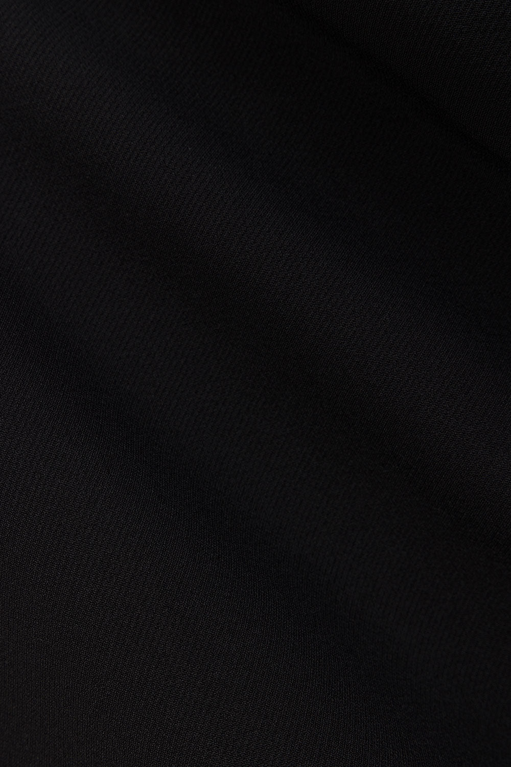 true-to-color:#ffffff