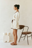 Farlee Dress