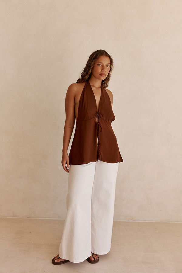 Liora Top