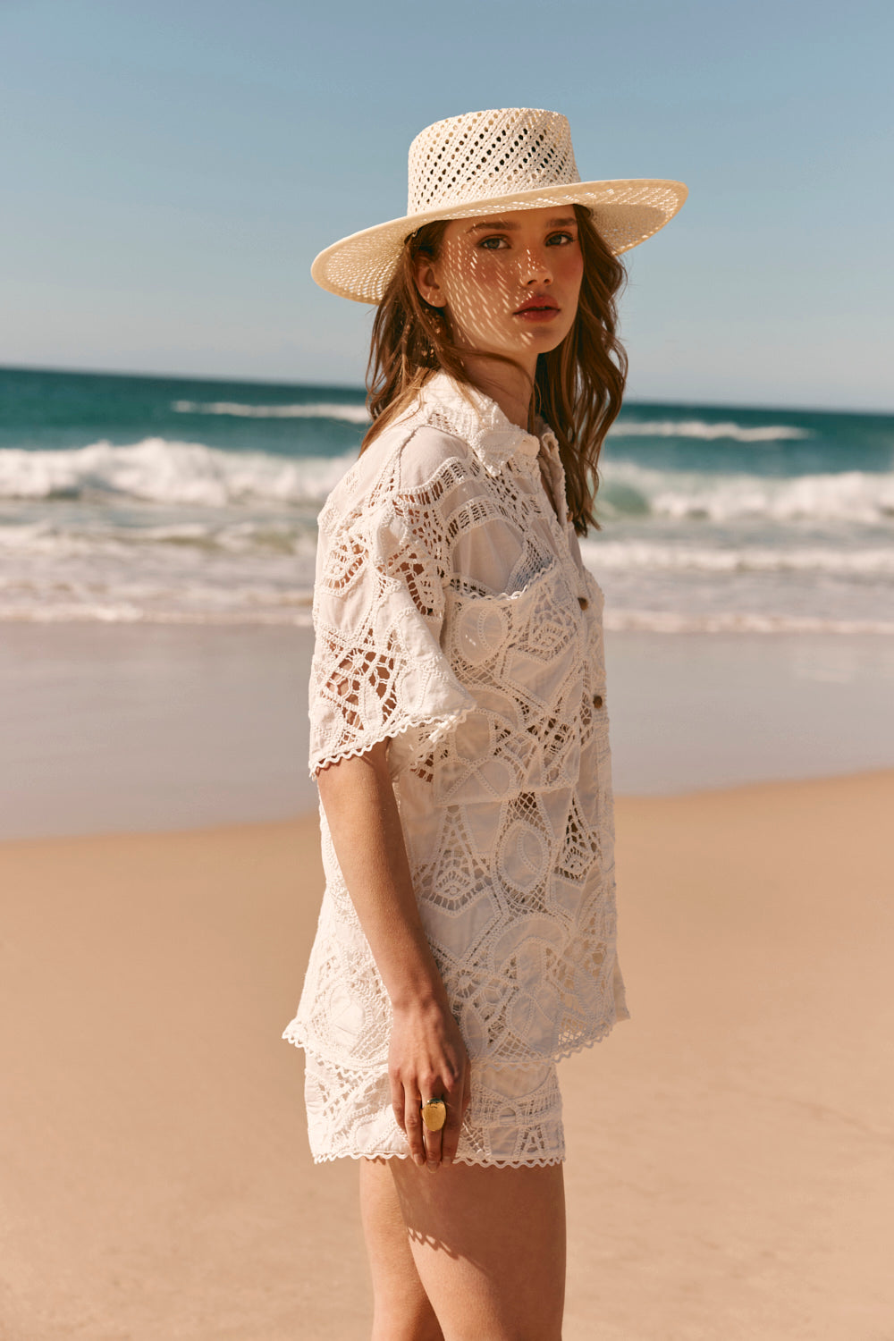 SAMPLE-Cielo Top