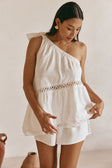Stella Top
