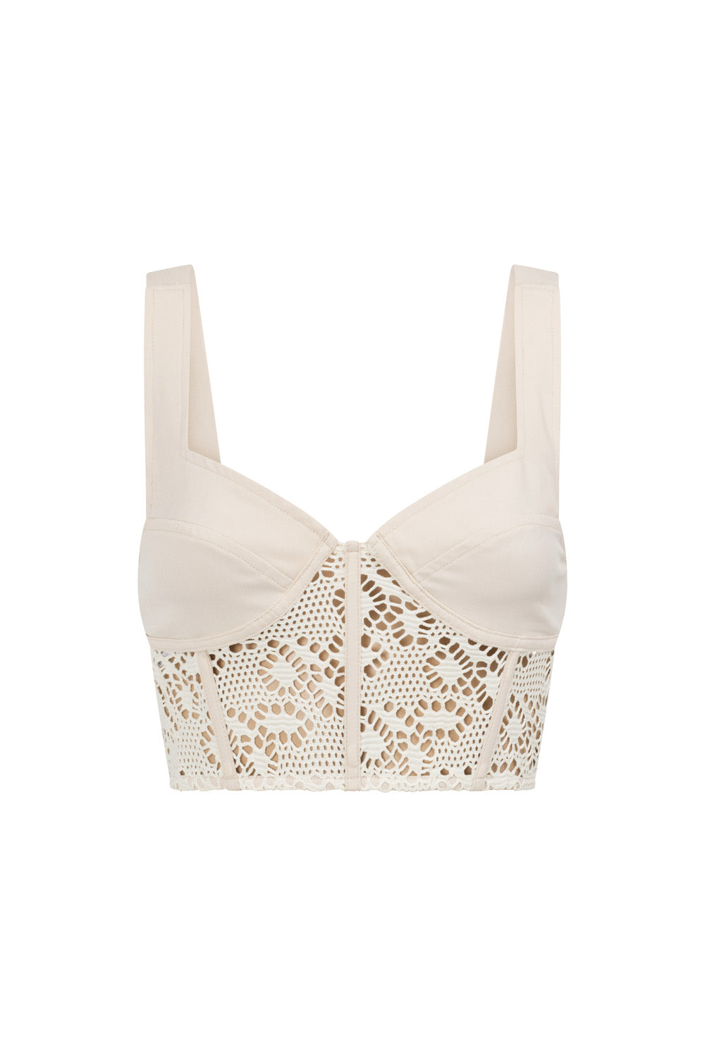 SAMPLE-Azores Top