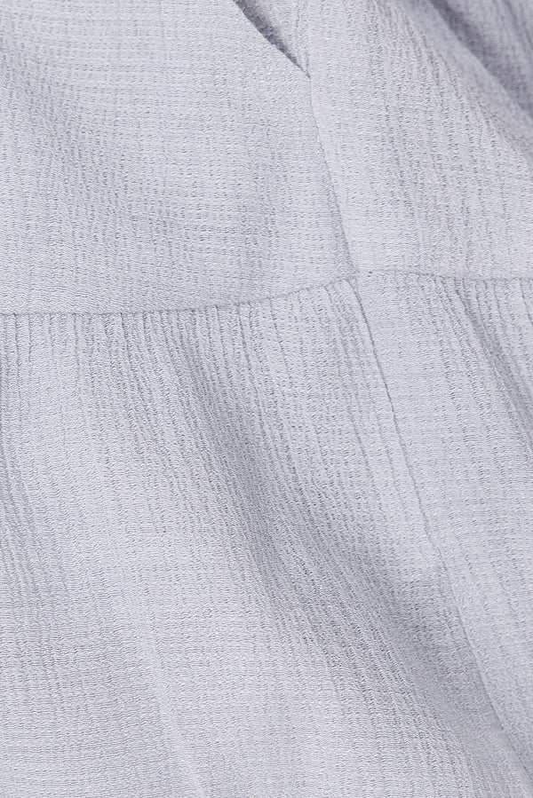 Huxley Shorts - Blue