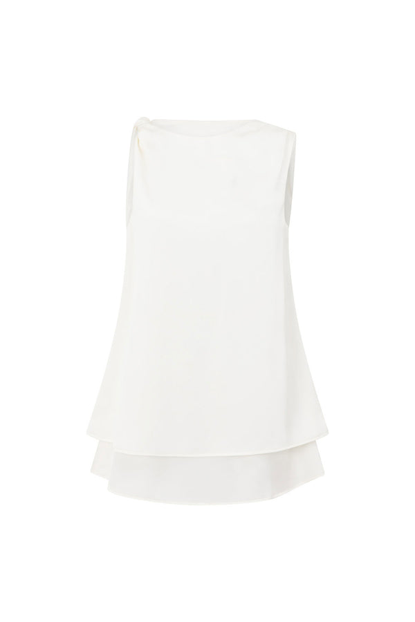 Laven Dress