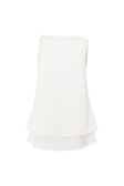 SAMPLE-Laven Dress