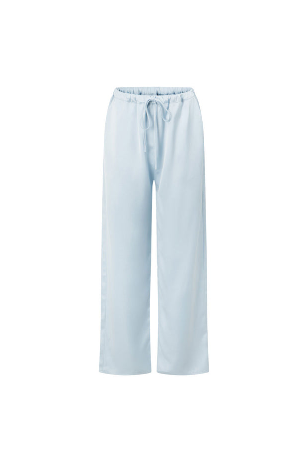 Juliette Pants - Blue