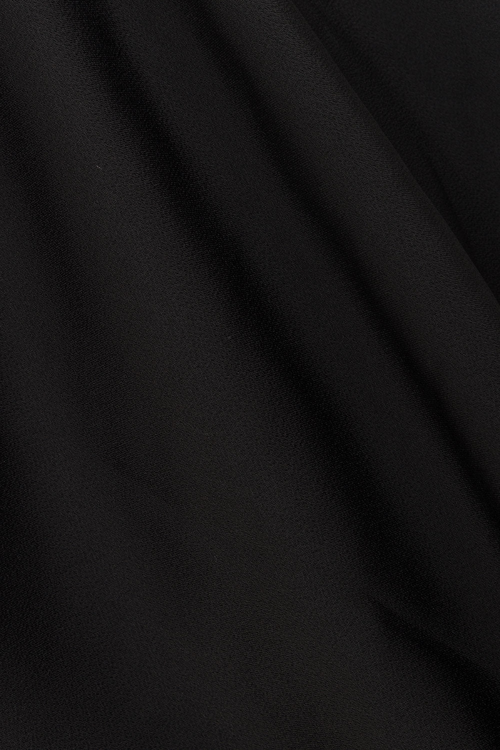 true-to-color:#ffffff