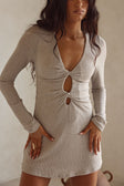 Ivy Dress