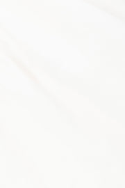 true-to-color:#ffffff