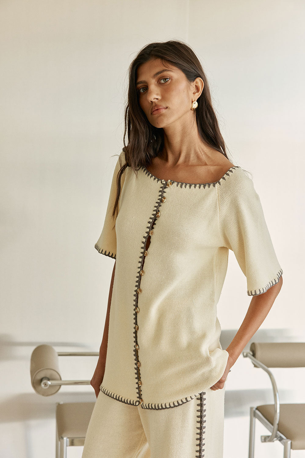 Briella Top