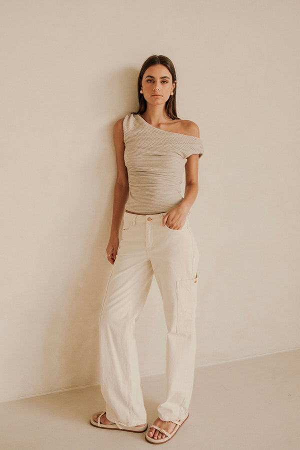 Deni Top