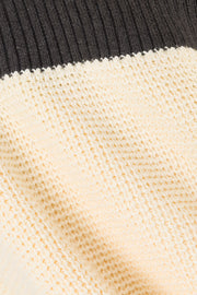 true-to-color:#ffffff