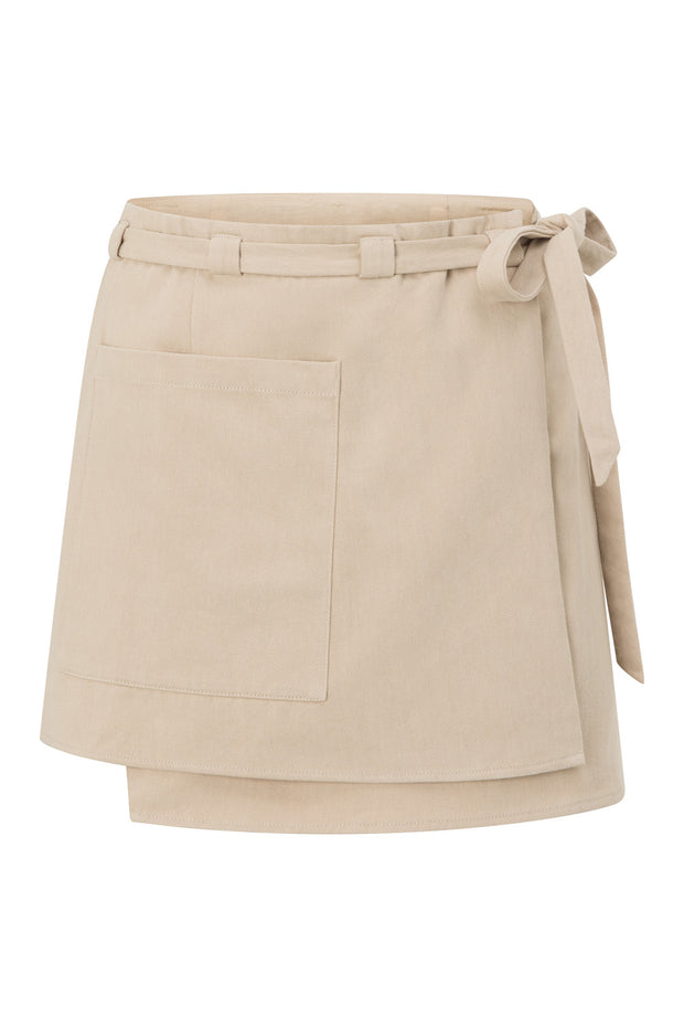 Hadley Skirt