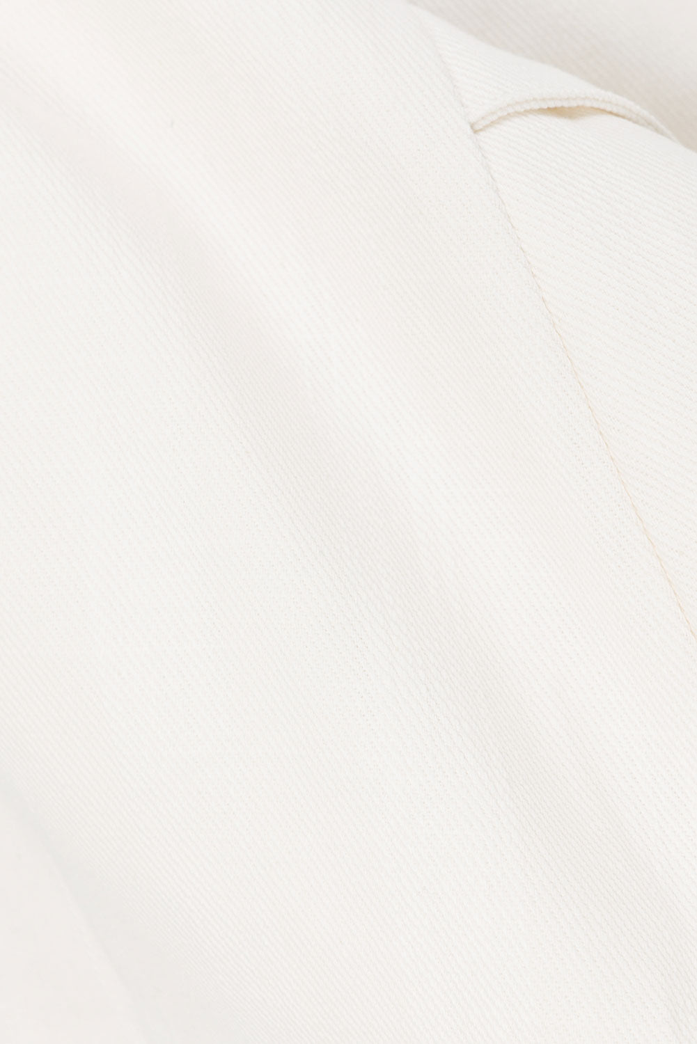 true-to-color:#ffffff