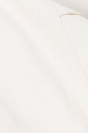 true-to-color:#ffffff