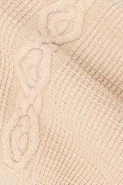 true-to-color:#ffffff