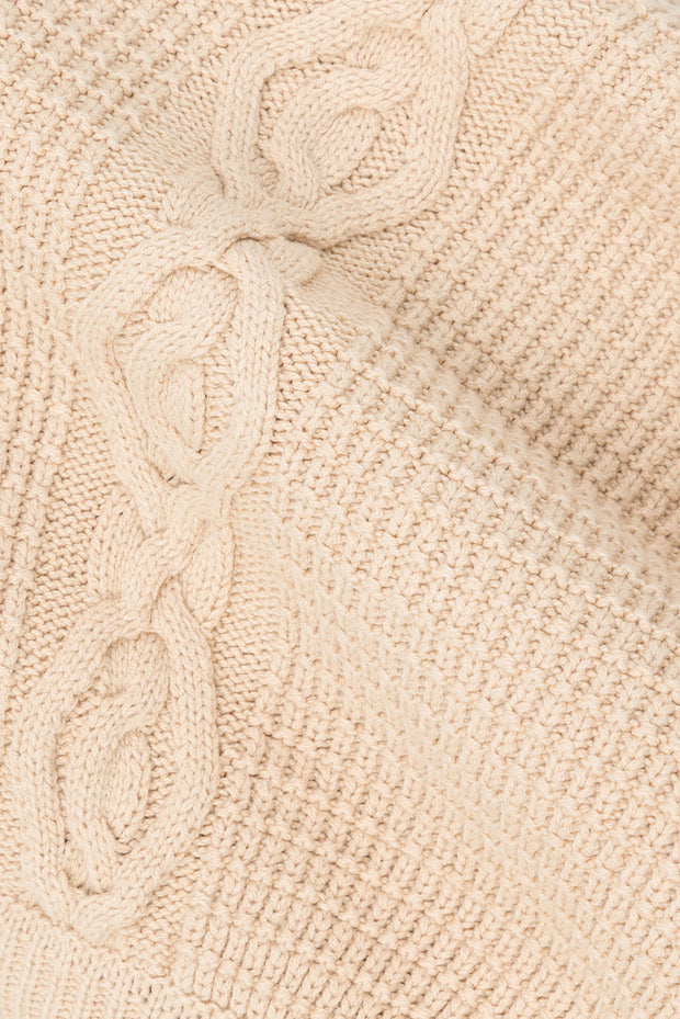 true-to-color:#ffffff