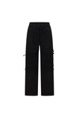 Jaicee Pants - Black