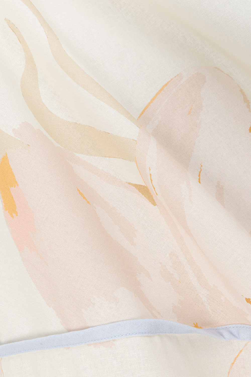 true-to-color:#ffffff