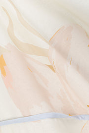 true-to-color:#ffffff