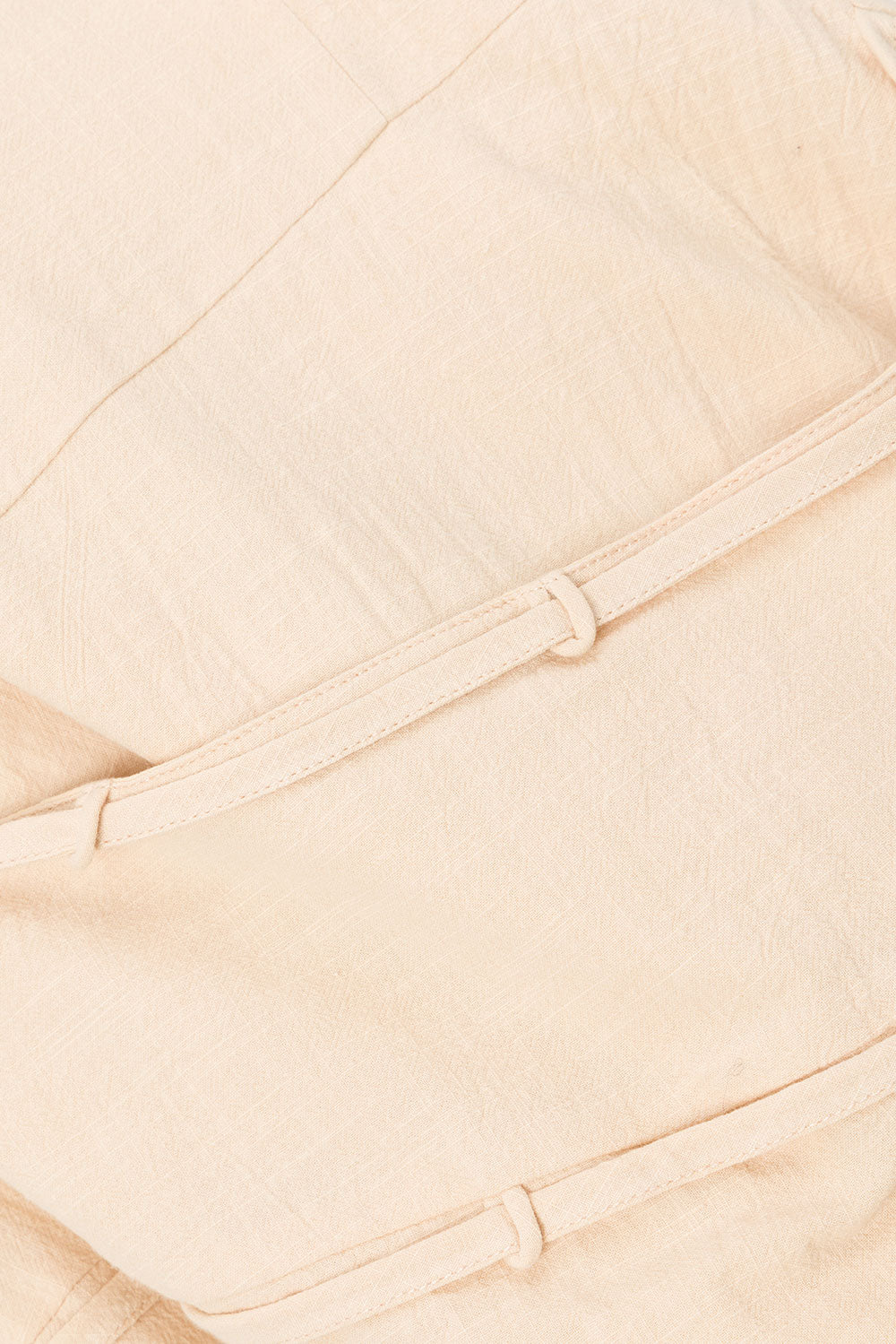 true-to-color:#ffffff