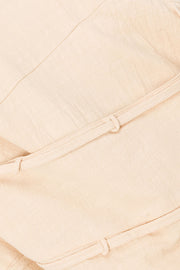 true-to-color:#ffffff