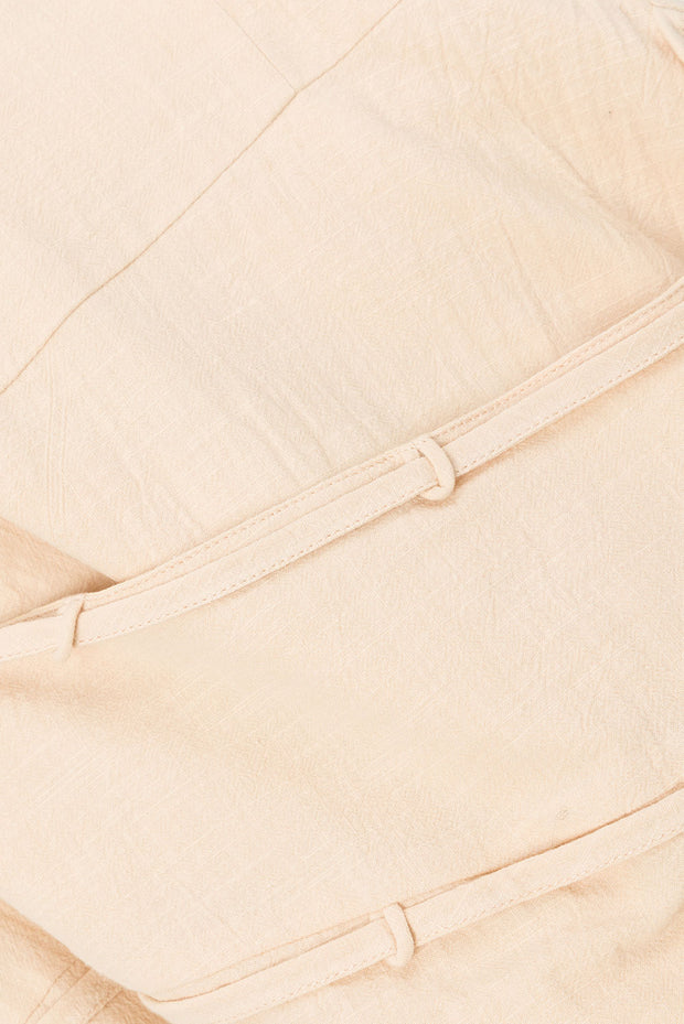 true-to-color:#ffffff