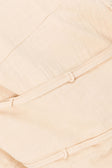 true-to-color:#ffffff