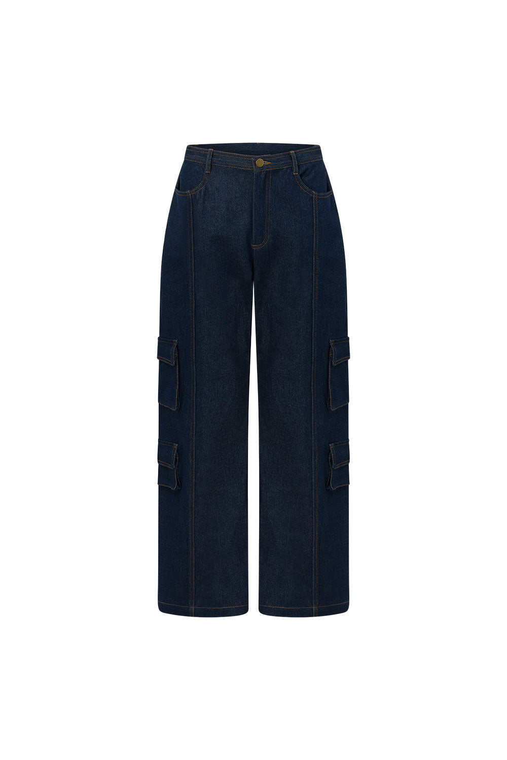 Emba Pants